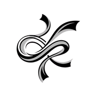 黑丝